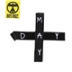 Boys Noize - Mayday